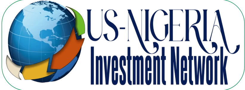 US‑NIGERIA Investment Network